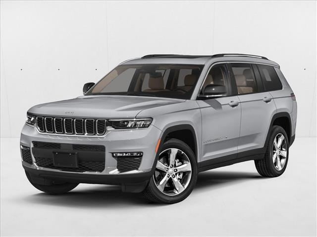 jeep grand cherokee l 2023 1C4RJKET7P8848195 image jeep grand cherokee l 2023 1C4RJKET7P8848195 image